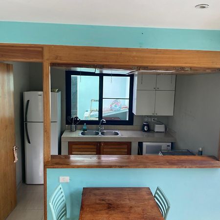 Residence Las Dos Palmas ラス・テレナス エクステリア 写真